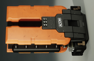 Acom - Zerorush - Standing - Rotated Cropped.png