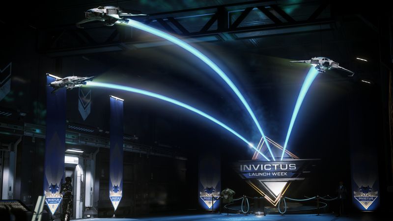 File:Invictus-2950-lobby-06.jpg