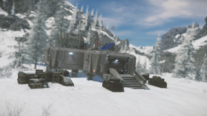 Outpost 54 27.04.2020 18 28 35.png