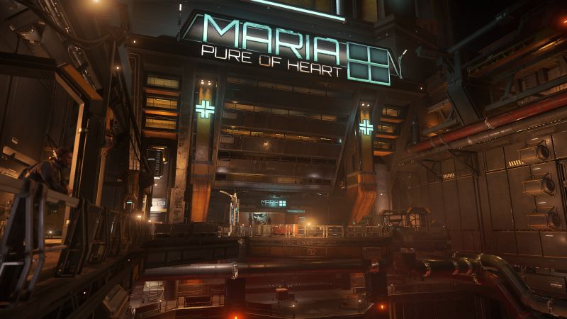 File:Lorville-maria-hospital-entrance-02.jpg