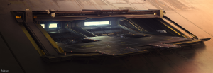 Hurston wip-1.png