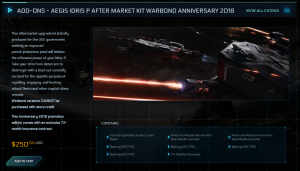 Idris P After Market Kit.png