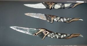 512px-Vanduul Knife WIP Twitter.jpg