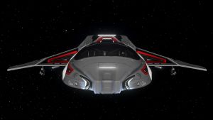 85x in space - Front.jpg