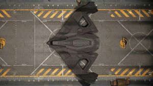 Eclipse in SeflLand - Above.jpg