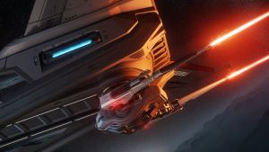 1024px-Aegis Redeemer RemoteTurret.jpg