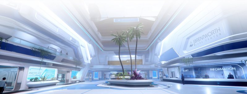 File:1024px-Brentworth Care Center Lobby.png