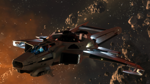 1024px-F7C-M 2.6.3 03.png