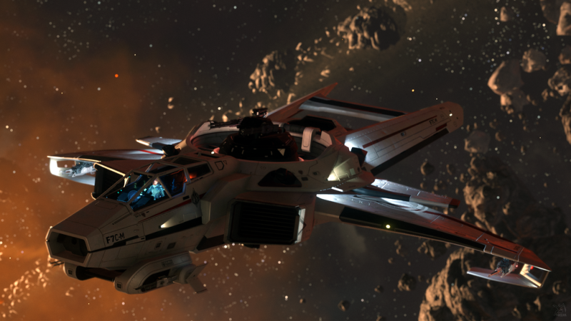 File:1024px-F7C-M 2.6.3 03.png