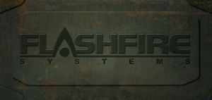 Comm-Link-PF-FlashFire Logo.jpg