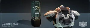 Flair puglisi armor web banner.jpg