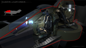 Gladiator Cockpit Front Concept.png