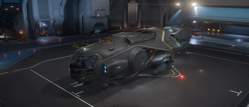 File:1024px-Hull-A Dusk - Landed.png