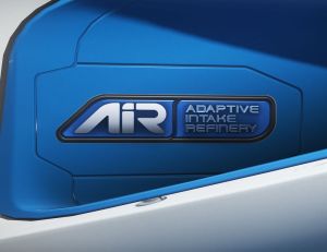 1024px-AIR Logo Square.jpg