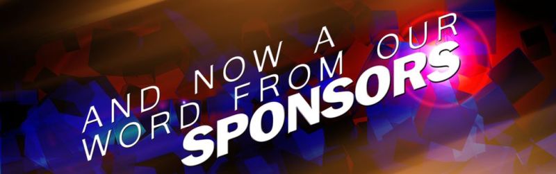 File:1024px-CommercialBreak FI 1.jpg