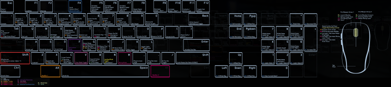 File:Default Preset Image.png