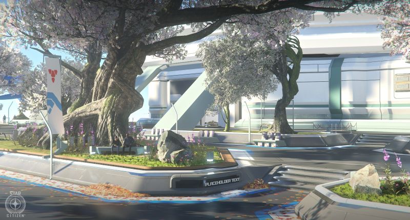 File:OrisonLandingZone GreyboxingWIP.jpg