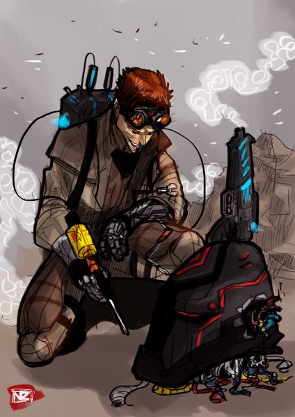 File:User Duskfyre Profile.jpg