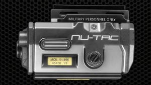 1024px-250-E - Shop display.jpg