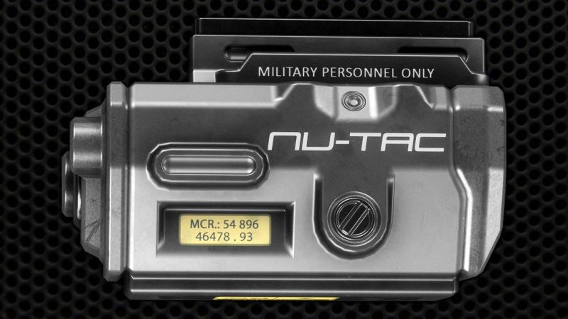 File:1024px-250-E - Shop display.jpg