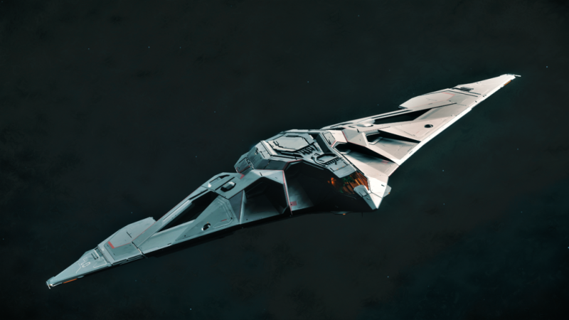 File:1024px-Aegis Eclipse over Magda.png