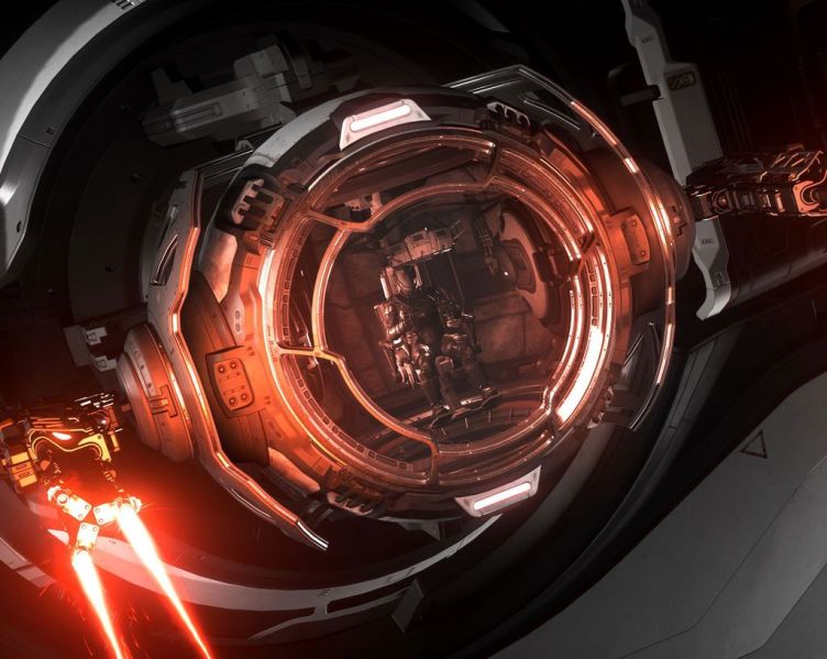 File:1024px-Carrack - Side Turret Closeup.jpg