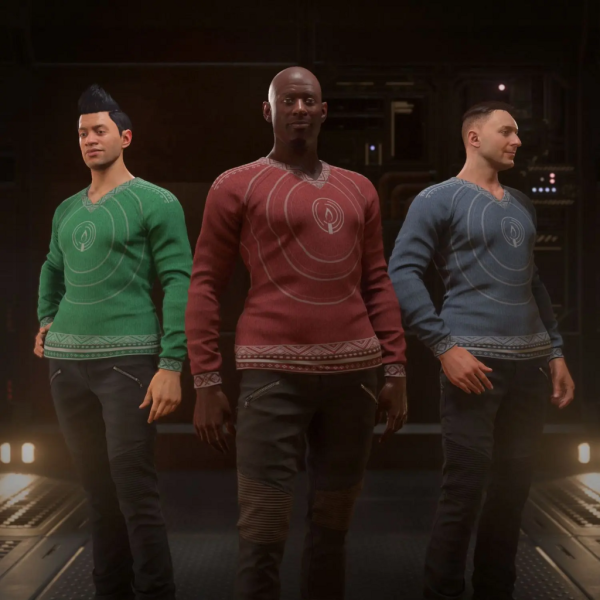 File:1024px-Luminalia 2022 advent calendar shirts.png