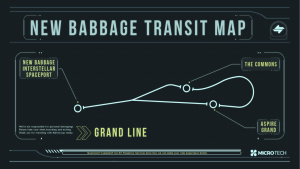 1024px-Newbabbagetransitmap01.png