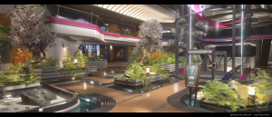 1024px-RSI Newsletter - Orison Arcade.png