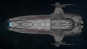 Carrack in space - Above.jpg