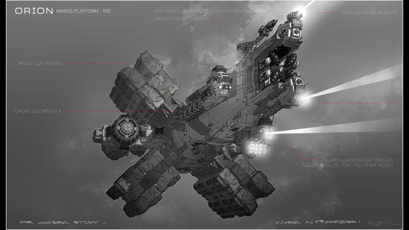 File:Orion WIP Ship Shape 06.png