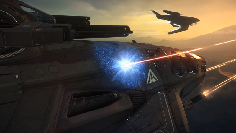 File:1024px-Aegis Redeemer Shields.jpg