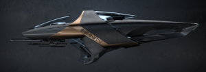 1029px-X1 Concept Force.png