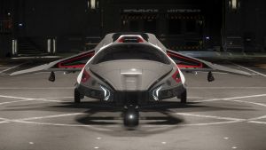 85x in SelfLand - Front.jpg