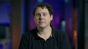 Christopher Bolte.png