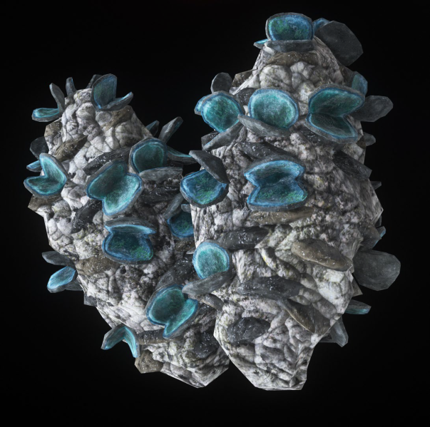 File:1029px-Amioshi Plague.png