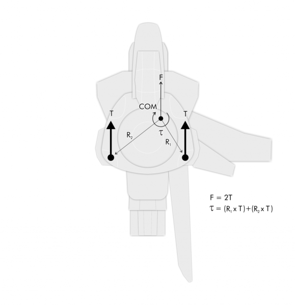 File:1024px-Comm-Link-design-HornetDiagram2.png
