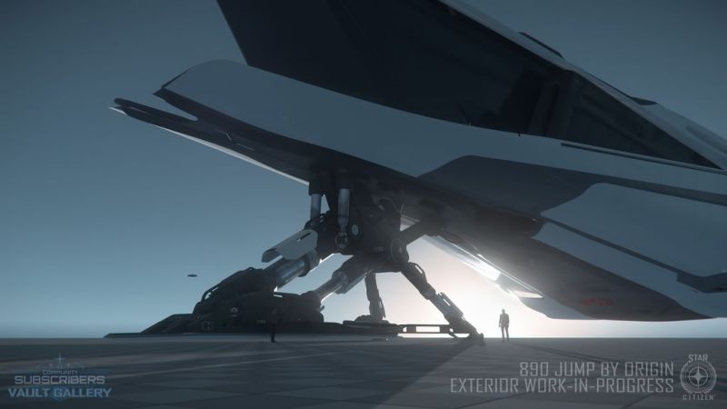 File:1024px-890 Jump Ext WIP 05.jpg