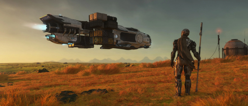 File:Hull A Concept Planetside.png