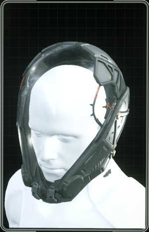 Odyssey II Helmet.png