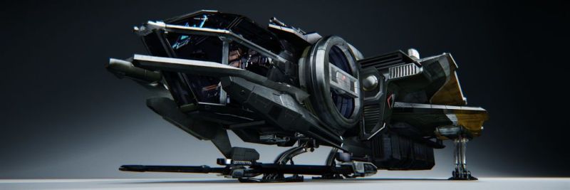 File:1024px-Aurora LN sideview landed.jpg