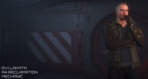 633px-Avi Lakata.JPG