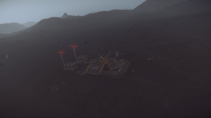 Calliope SPMC-14 3.13.0 16.04.2021 12 43 45.png