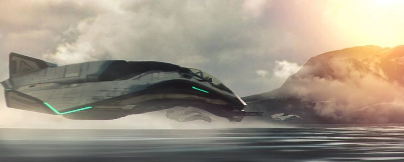File:1023px-Ship-avengerstalker-sideflyby.jpg