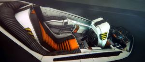 1024px-Avenger Trainer cockpit.jpg