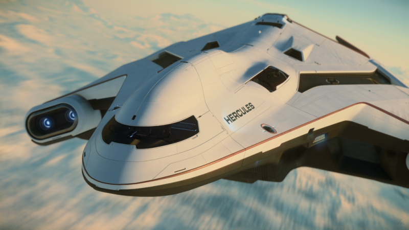 File:1024px-C2 Hercules Starlifter 215221.png