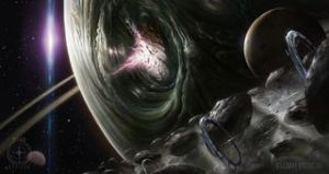 320px-Comm-Link-Ellis VII.jpg