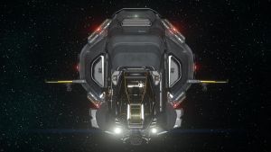 Herald in space - Front.jpg