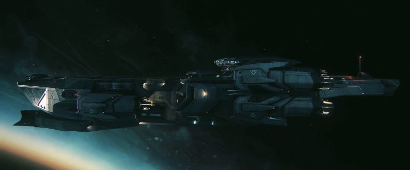 File:Idris Wallpaper.jpg