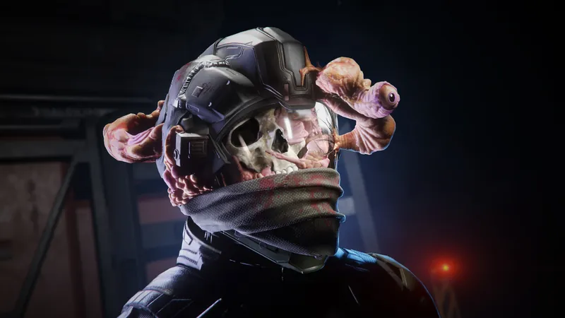 Fájl:Parasite Helmet Dark Birth.jpg